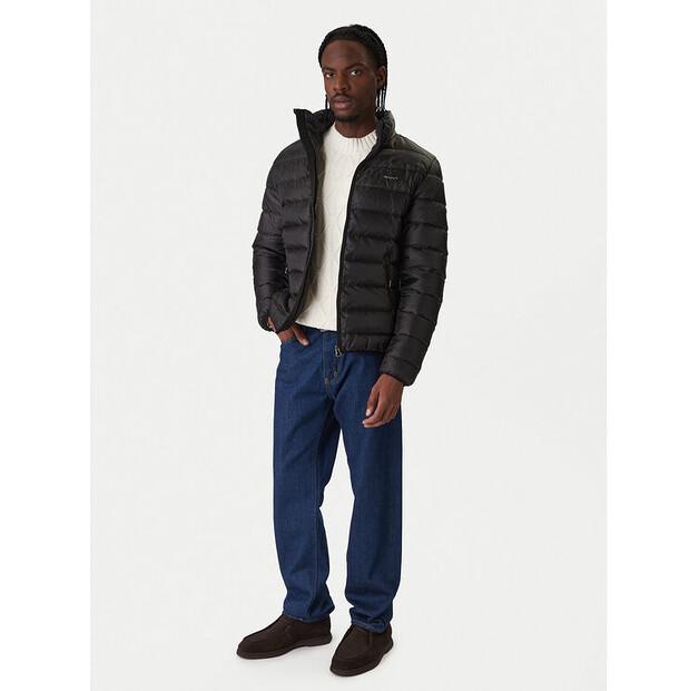Куртка пуховая Gant 7006526