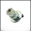 Excavator Accessories Joystick Handle Universal Joint Cross Joint for Sany SY55 60 65 75C-8-9