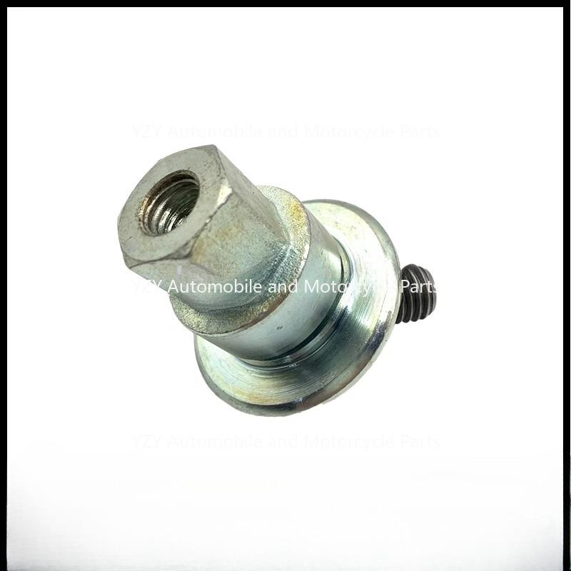 Excavator Accessories Joystick Handle Universal Joint Cross Joint for Sany SY55 60 65 75C-8-9