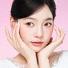 Water Gloss Lip Gloss, Lip Color, Shiny Lip Gloss, Moisturizing Effect, Long-lasting Color, Wide Range of Colors, Smooth Application, Easy To Use
