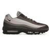 Nike A Ma Maniére X Air Max 95 FZ8743-200 Men's Size