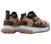 Nike ACG Mountain Fly Low GTX SE - GORE-TEX - Men's Hiking Shoes Brown DD2861-200 ORIGINAL