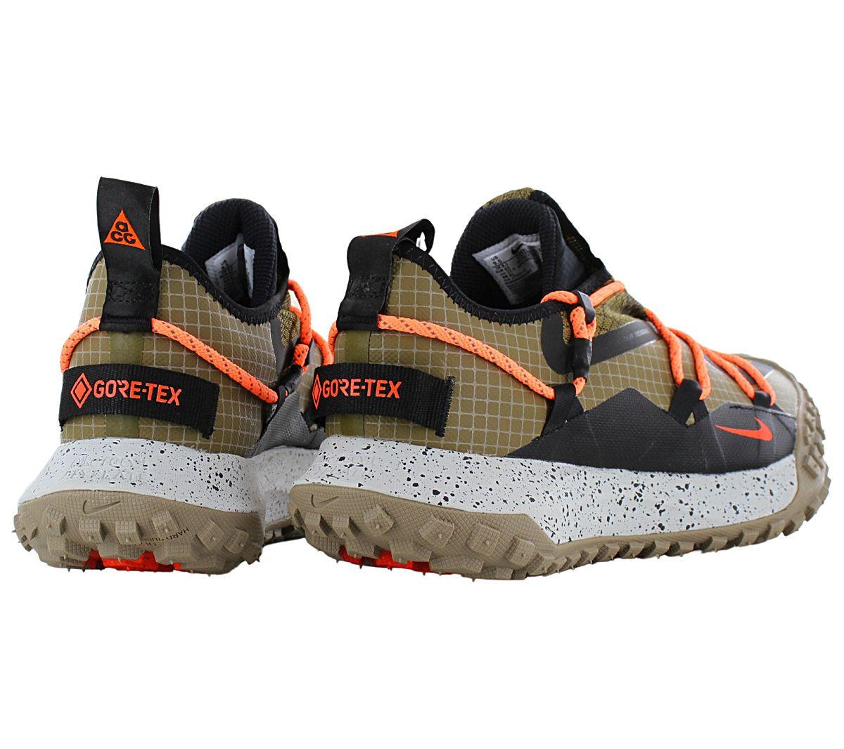 Nike ACG Mountain Fly Low GTX SE - GORE-TEX - Męskie Buty