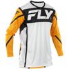 Herren Langarm Mountainbike Radtrikot Atmungsaktiv Schnelltrocknend Trail Riding Shirt