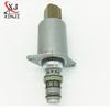 Solenoid Valve 585-9230 For Caterpillar Excavator 312 GX 315 313 317 320 325 326 330 335 336 340 374 395 333