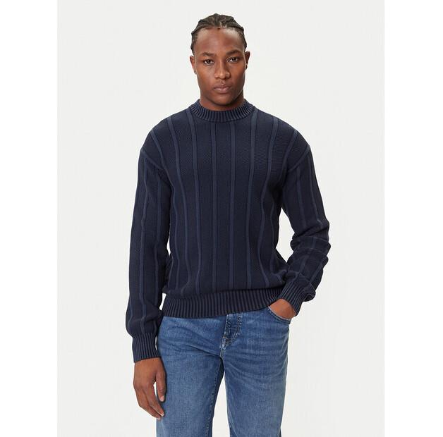 Свитер BOSS Kaktus EU S