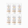 Dr.G Brightening Up Sun Plus Sunscreen SPF50+ PA+++, 35ml