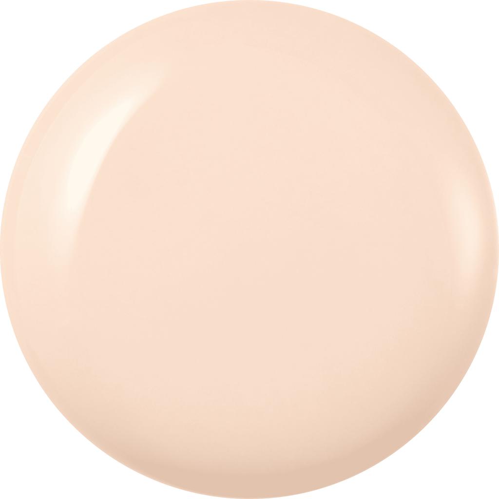 FWEE Cushion Glass Original 5 Colors (Single/Planned)