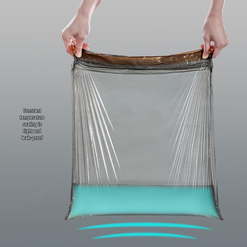 Jia Bang Shou Household Trash Bags