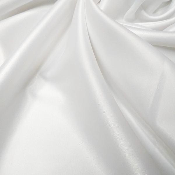 High-grade Thickened Micro-elastic Satin Fabric Clothing Weeding Dresses Evening Dresses Designer Clothing Fabrics