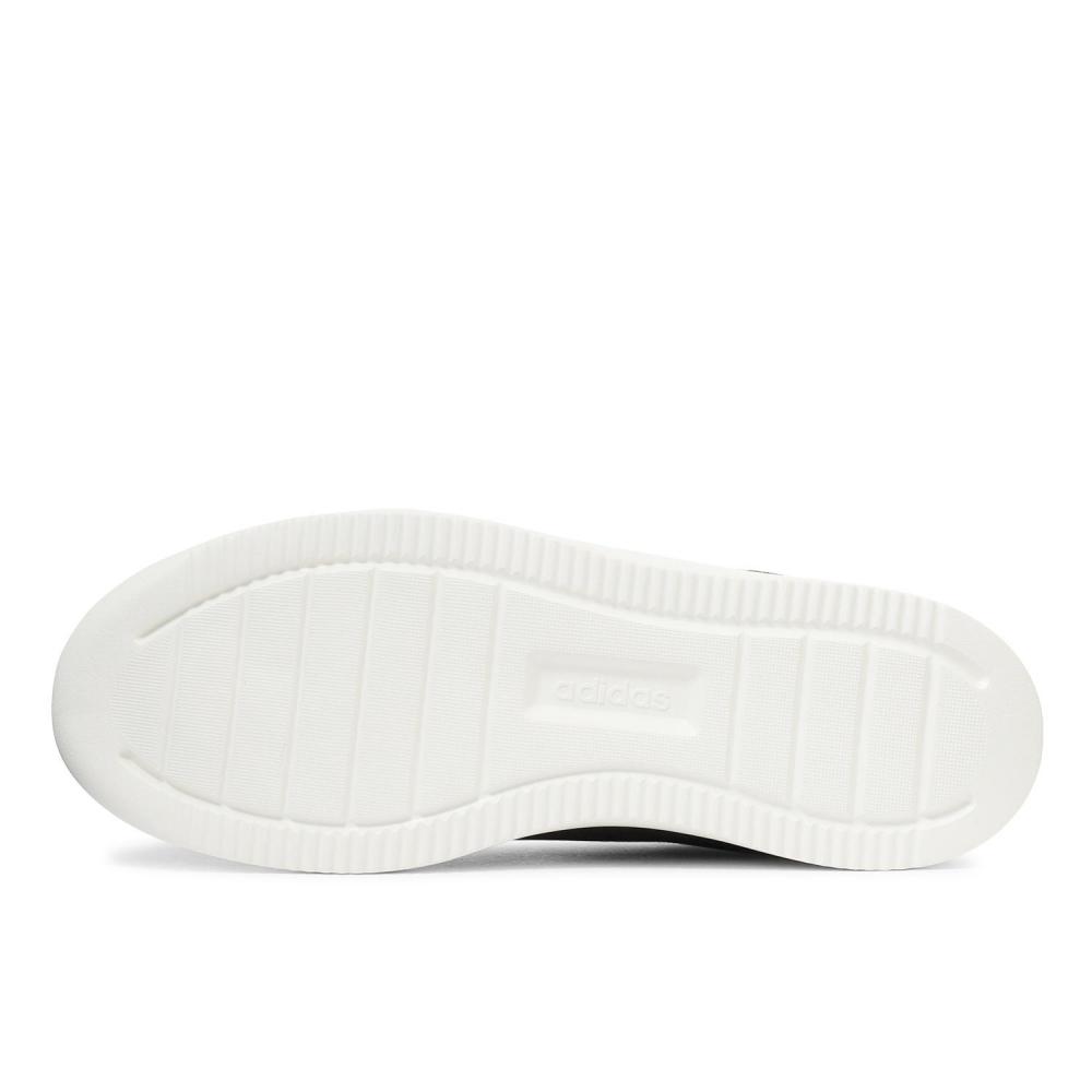 Adidas Ace Light Dark Dark Clay Ki3259