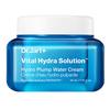 Dr. Jart+ Vital Hydra Solution Hydro Plump Water Cream 50ml