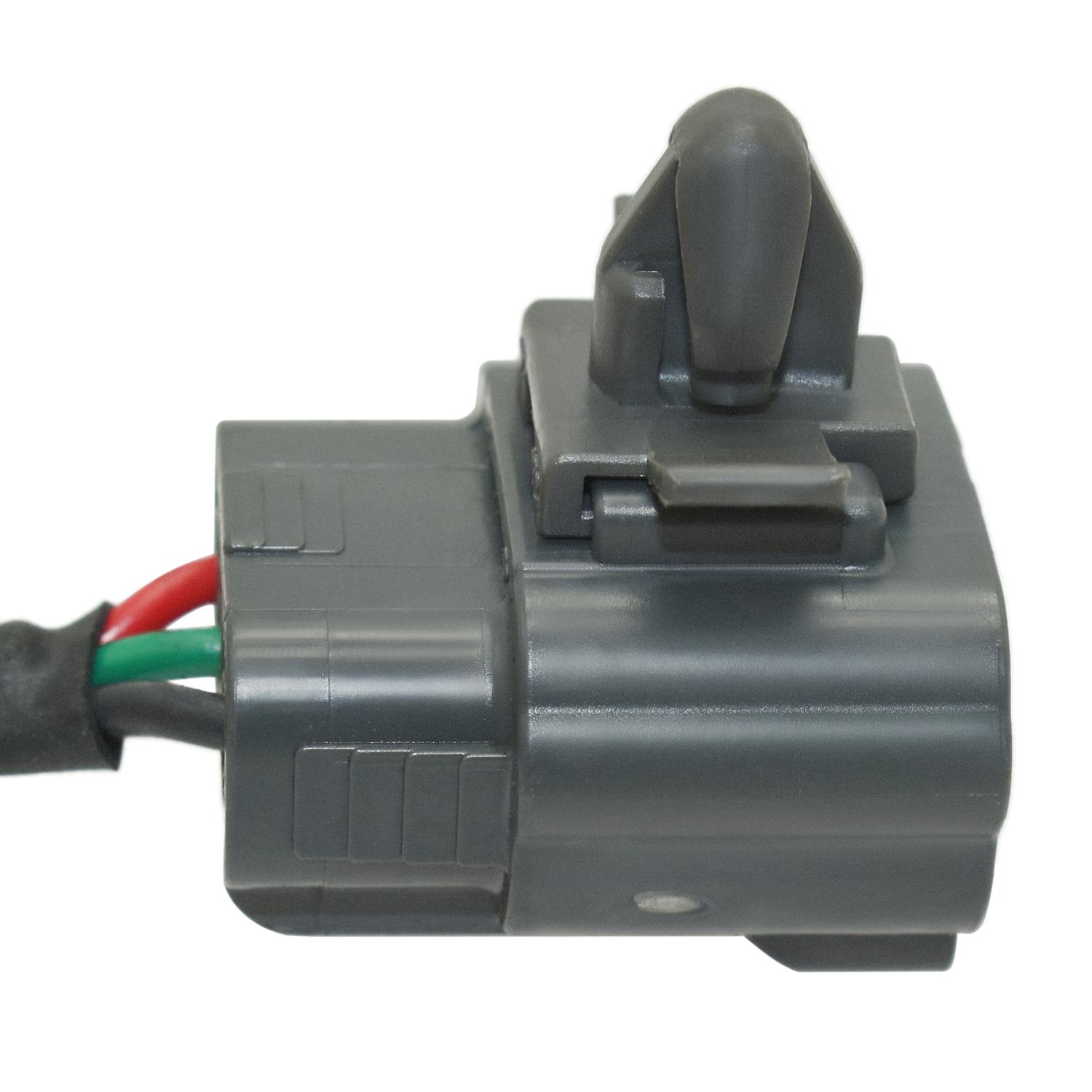 Capteur De Position Vilebrequin Pour Mazda Millenia / MX-5 Miata 1995-2002 – Références J5T150, J5T151, KL47-18-221 - 9
