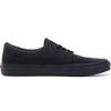 Era Vans 'Black' VN000QFKBKA