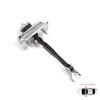 BDP1552 Front Door Stop Check Assy Limiter Strap for Vauxhall Opel Insignia B Z18 2017-On Buick Regal MK6 2018–2020 39089087