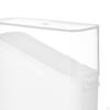Sliced Cheese Container, Refrigerator Cookie Holder, Butter Block Slices Storage