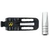 Removable Leatherman Multi-tool Bit Holder