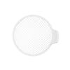 Easy To Clean Sink Filter, Kitchen Anti-blocking Filter, And Washable