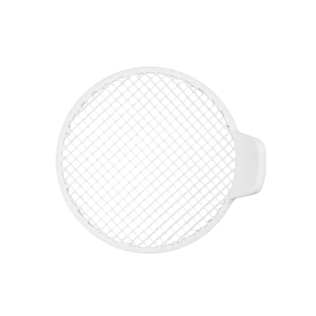 Easy To Clean Sink Filter, Kitchen Anti-blocking Filter, And Washable