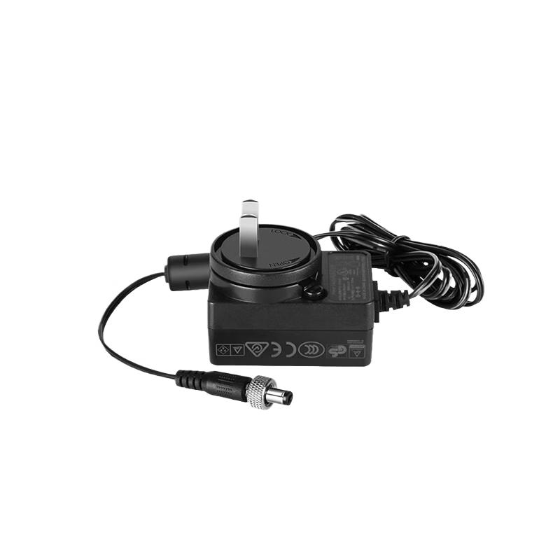 MOMA Wireless Video Transmitter DC Adapter