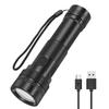 Oeny ST12 Emergency Flashlight (2-Pack)
