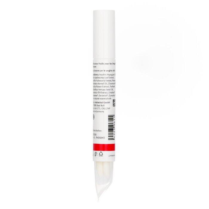 DR. HAUSCHKA Nail & Cuticle Pen