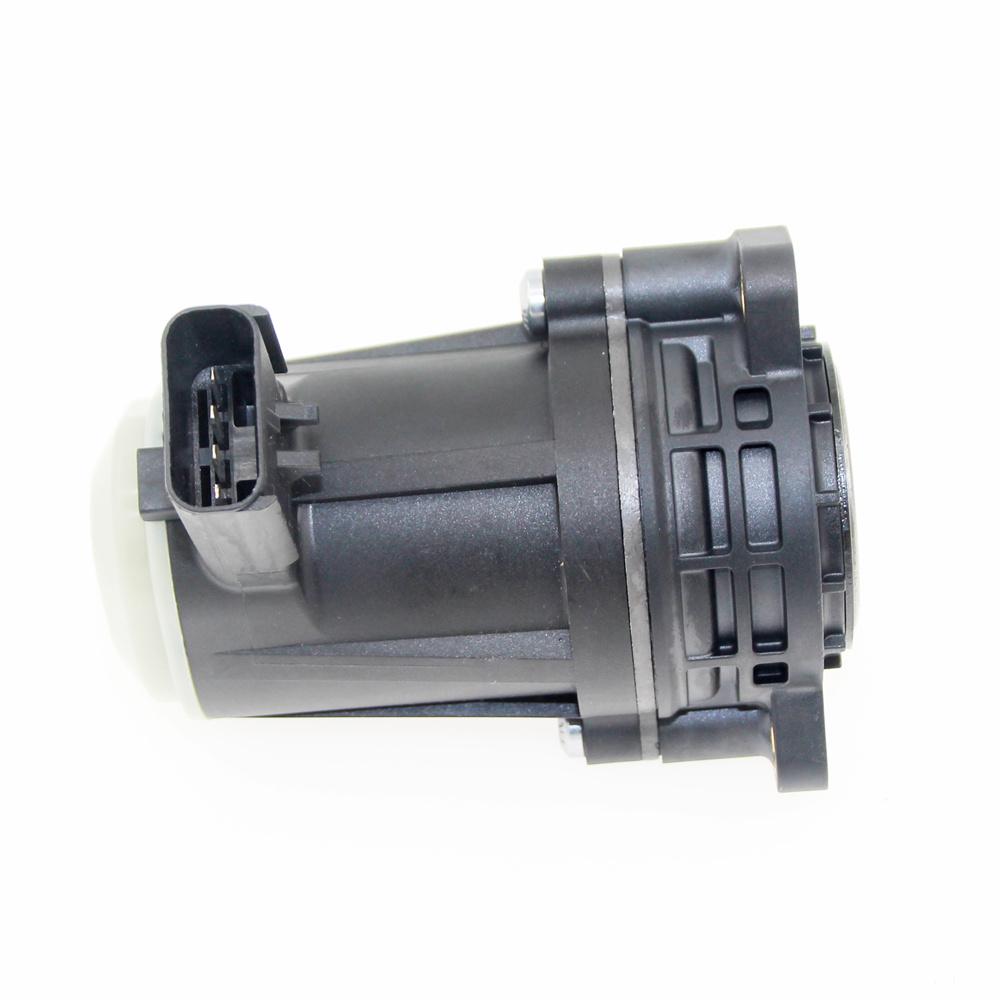 Parking Brake Caliper Motor 1621620888C 40C07814 For Tesla Model S/X 12-21