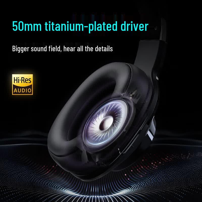 Edifier HECATE G2 Pro USB 7.1 Gaming Headset