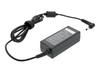 Ladegerät für Lenovo 20V 2,25A 45W 4,0X1,7Mm