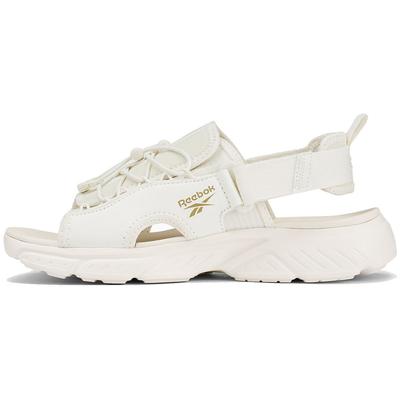 Hyperium Slide Comfortable Casual Beach Sandals Unisex Sandals Beige 100210107