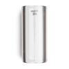 Dunlop PYREX GLASS Slide Bar #213
