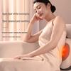 PANGAO Waist S5 Smart Waist & Back Massager CN Plug (adapter Included)