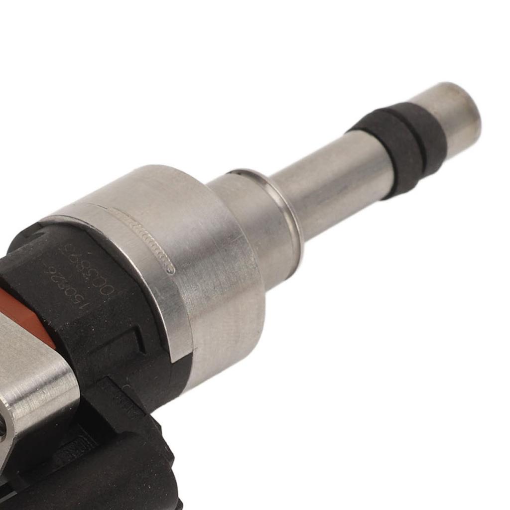 Fuel Injector 55577403 Heavy Duty Direct Fuel Injector Assembly for Cruze 2016 To 2019 1.4L