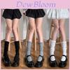 Koreanische Mode Blasen Knöchelsocken Für Damen Atmungsaktiv Jugendlich Lässig Frühling Sommer Tragen
