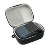 Portable Travel Case Label Maker Storage Bag for NIIMBOTB1 Label Maker Protections Bag Protective Cover
