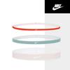 Flex Classic Mix Headband (1647-652) 3-Pack Hairband