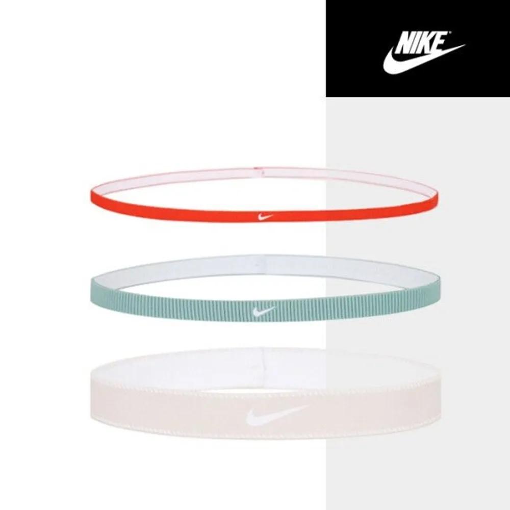 Flex Classic Mix Headband (1647-652) 3-Pack Hairband
