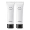Goddess Amino Acid Foaming Cleanser (2-Pack)