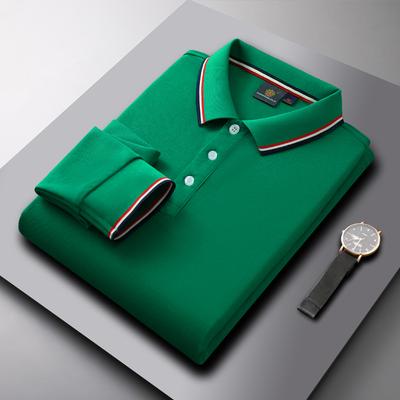 T-shirtler – Polo Gömlek