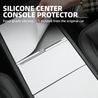 Accesorios Interior – Reposa brazos