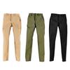 1/6 Male Figure Pants Miniature Trouser,Costume,Doll Decor Mini Man Figures Accessory for 12''