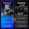 2025 Apple Magnetic Wireless Car Charger & Navigation Mount, 25W Fast Charging