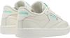 Reebok Club C 85 Women Sneakers Chalk/chalk/light Sage