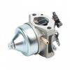 Carburettor Kit Lawn Mower Carburetor Complete Replacement Kit