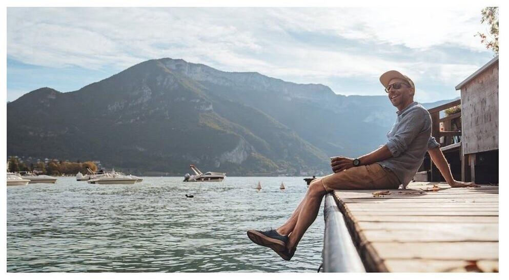 

Кроссовки Saola Cannon Knit 2.0 SAO2102 40