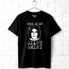 Andre the Giant This Is My Giant Men's T Shirt