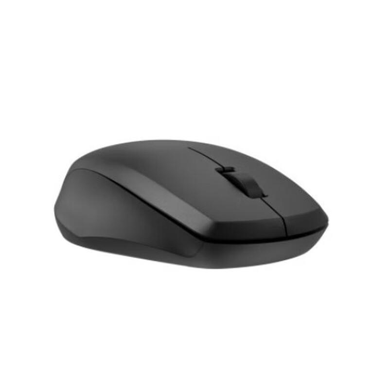 HP FM530A Wireless Bluetooth Dual-Mode Mouse