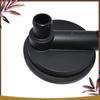 AB59-Auto Oil-Water Separator Crankcase Breather Valve Crankcase Ventilation Valve For  Passat/Golf 023129101 Parts