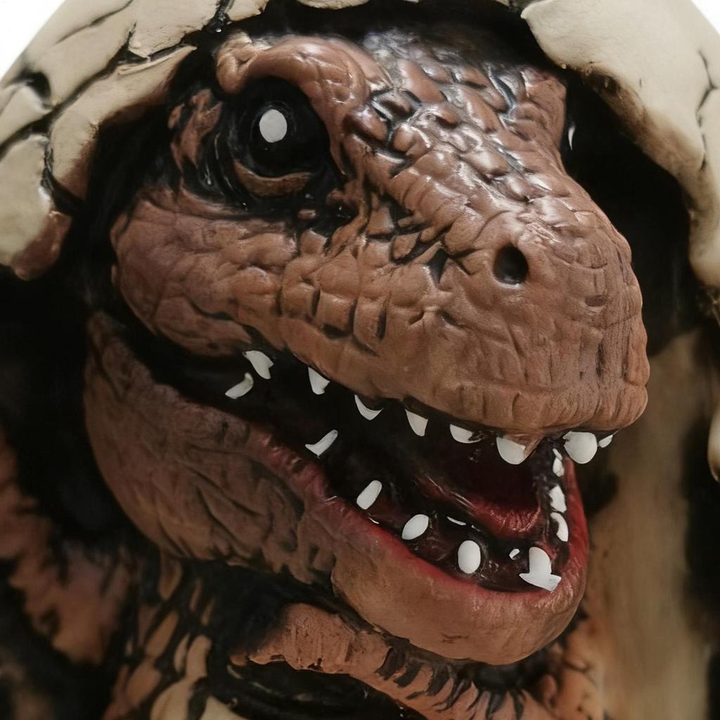 Dinosaur Egg Toy Fidget Decoration Collectibles Dragon Easter Eggs For Adults Kids Girls Home Easter Party Indoor Birthday Desk