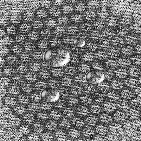 Men Boxer Underwear Elastic Mid-Waist Design U-Convex Shorts Briefs Patchwork Color Ribbed U-Convex Panties